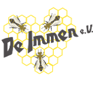 wiki.png wiki.png