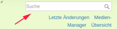 {{:wiki:deepinbildschirmfoto_bereich_auswaehlen_20191215235604.png?direct&300|
